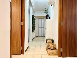 Spottiswoode Park (D2), Apartment #574864571